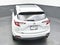 2020 Acura RDX Technology Package
