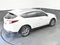 2020 Acura RDX Technology Package