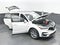 2020 Acura RDX Technology Package