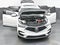 2020 Acura RDX Technology Package