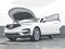 2020 Acura RDX Technology Package