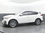 2020 Acura RDX Technology Package