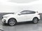 2020 Acura RDX Technology Package