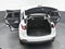 2020 Acura RDX Technology Package