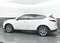 2020 Acura RDX Technology Package