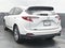 2020 Acura RDX Technology Package