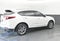 2020 Acura RDX Technology Package