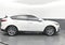 2020 Acura RDX Technology Package