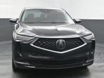 2023 Acura MDX Standard