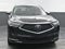 2023 Acura MDX Standard