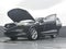 2023 Acura MDX Standard