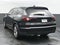 2023 Acura MDX Standard