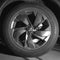 2025 Nissan Rogue SV FWD