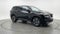 2025 Nissan Rogue SV FWD