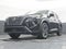 2025 Nissan Rogue SV FWD