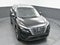 2025 Nissan Rogue SV FWD