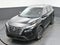 2025 Nissan Rogue SV FWD