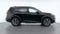 2025 Nissan Rogue SV FWD