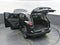 2025 Nissan Rogue SV FWD