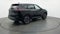 2025 Nissan Rogue SV FWD