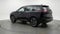 2025 Nissan Rogue SV FWD