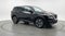 2025 Nissan Rogue SV FWD