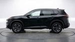 2025 Nissan Rogue SV FWD