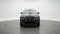2025 Nissan Rogue SV FWD