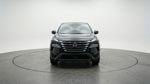 2025 Nissan Rogue SV FWD