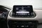 2025 Nissan Rogue SV FWD