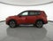 2025 Nissan Rogue SV FWD