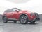 2025 Nissan Rogue SV FWD