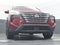 2025 Nissan Rogue SV FWD