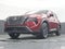 2025 Nissan Rogue SV FWD