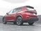 2025 Nissan Rogue SV FWD