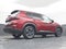 2025 Nissan Rogue SV FWD