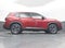 2025 Nissan Rogue SV FWD