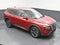 2025 Nissan Rogue SV FWD