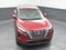 2025 Nissan Rogue SV FWD