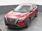 2025 Nissan Rogue SV FWD