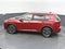 2025 Nissan Rogue SV FWD