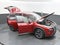 2025 Nissan Rogue SV FWD