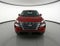 2025 Nissan Rogue SV FWD