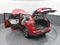 2025 Nissan Rogue SV FWD
