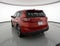 2025 Nissan Rogue SV FWD