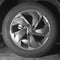 2025 Nissan Rogue SV FWD