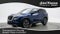 2025 Nissan Rogue SV FWD