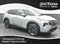 2025 Nissan Rogue SV FWD