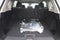 2025 Nissan Rogue SV FWD