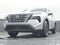 2025 Nissan Rogue SV FWD